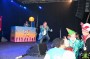 Thumbs/tn_Winterfeest 2024 175.jpg